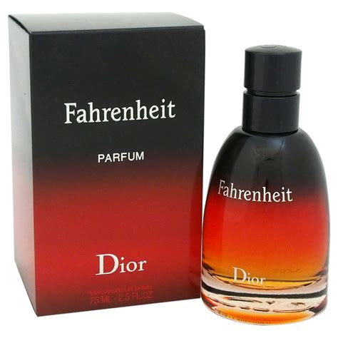 dior fahrenheit fiyat|christian dior fahrenheit best price.